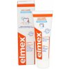 Elmex Whitening 75 ml