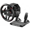 ThrustMaster T598P (4160853) ThrustMaster T598P (4160853)