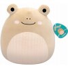 SQUISHMALLOWS Žaba DeWitt 30 cm