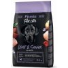 Fitmin dog Suché krmivo pre psov For Life Light & Senior 2,5 kg Fitmin dog Suché krmivo pre psov For Life Light & Senior 2,5 kg