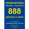 Jachtařský průvodce Jadranem (12.aktualizované vydání) - Bestaendig Karl-Heinz Jachtařský průvodce Jadranem (12.aktualizované vydání) - Bestaendig Karl-Heinz