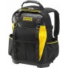 Stanley 1-95-611 FatMax Batoh na náradie, 47 x 40 x 20 cm Stanley 1-95-611 FatMax Batoh na náradie, 47 x 40 x 20 cm