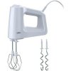 Šľahač ručný BRAUN HM3000 450W Šľahač ručný BRAUN HM3000 450W