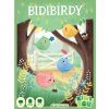 Kiwizou Ptáčátka (Bidibirdy) Kiwizou Ptáčátka (Bidibirdy)