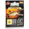 Saenger Náväzec na kapry Carp Feeder veľ.8 10 ks