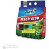 Agro mach stop vrece 3kg Agro mach stop vrece 3kg