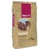 PAVO Cerevit 15 kg (Dostupnosť do 14 dní)