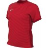 Dres Nike Strike IV Jersey Women fz9329-658 Veľkosť M Dres Nike Strike IV Jersey Women fz9329-658 Veľkosť M