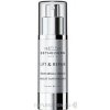 Institut Esthederm Lift & Repair intenzívne sérum pre vypnutie pleti Cellular Care 30 ml Institut Esthederm Lift & Repair intenzívne sérum pre vypnutie pleti Cellular Care 30 ml