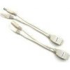 Pasivni POE MaxLink AFA-1 univerzální set Pasivni POE MaxLink AFA-1 univerzální set