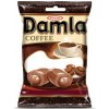 Tayas Damla cukríky kávové 500 g