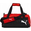 Puma teamGOAL 23 M 076859-01 bad červený 54l Puma teamGOAL 23 M 076859-01 bad červený 54l