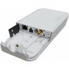 Mikrotik RBwAPR-2nD+R11e-LR2 Mikrotik RBwAPR-2nD+R11e-LR2