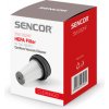 Sencor SVX 032HF Sencor SVX 032HF