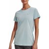 Under Armour | Under Armour Tech Twist | modrá| XS Under Armour | Under Armour Tech Twist | modrá| XS