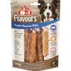 8in1 Triple Flavour Doplnkové krmivo pre dospelých psov rebierka 113 g 8in1 Triple Flavour Doplnkové krmivo pre dospelých psov rebierka 113 g
