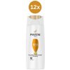 Pantene šampón 12x90 ml Intensive Repair Pantene šampón 12x90 ml Intensive Repair