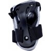 Chrániče zápästia K2 Performance M M Chrániče zápästia K2 Performance M M