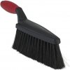VIKAN Snow Brush - Kefa na sneh VIKAN Snow Brush - Kefa na sneh