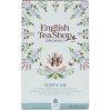 Bylinný čaj Sleepy Me (20x1,5) BIO 30 g (ENGLISH TEA SHOP) English Tea Bylinný čaj Sleepy Me (20x1,5) BIO 30 g (ENGLISH TEA SHOP) English Tea