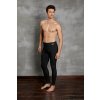 Termo spodky pánske DOREANSE 1965/1960 XXL čierna Termo spodky pánske DOREANSE 1965/1960 XXL čierna