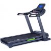 Housefit Spiro 90 iRun Housefit Spiro 90 iRun
