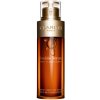Clarins Intenzívne sérum proti starnutiu pleti (Double Serum Complete Age Control Concentrate) 75 ml Clarins Intenzívne sérum proti starnutiu pleti (Double Serum Complete Age Control Concentrate) 75 ml