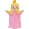 Maňásek -Princezna (29 cm) Maňásek -Princezna (29 cm)