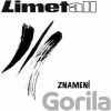 Limetall: Znamení - Limetall Limetall: Znamení - Limetall