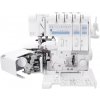 Strima Školenie prestavba overlock-coverlock Brno Strima Školenie prestavba overlock-coverlock Brno