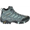 Merrell dámská obuv J036306 MOAB 3 Mid GTX Merrell dámská obuv J036306 MOAB 3 Mid GTX