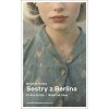 Sestry z Berlína Kniha druhá (6) - Brigitte Riebeová Sestry z Berlína Kniha druhá (6) - Brigitte Riebeová