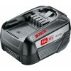 Bosch PBA 18V 6.0Ah 1.600.A00.DD7 Bosch PBA 18V 6.0Ah 1.600.A00.DD7