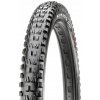 Maxxis Minion DHF 24x2,40 EXO MaxxTerra TR kevlar
