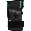 Onesie Teal Wristguard Onesie Teal Wristguard