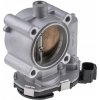 Škrtiaca klapka OPEL ASTRA J,TURBO, GTC 1.6 09-20, CORSA E 1.6 TURBO 55565260 NTY Škrtiaca klapka OPEL ASTRA J,TURBO, GTC 1.6 09-20, CORSA E 1.6 TURBO 55565260 NTY