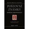 Poštovní známky - koníček, nebo investice? - Radek Novák Poštovní známky - koníček, nebo investice? - Radek Novák