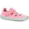 Froddo G3150296-6 Pink barefoot sandále 33 EUR Froddo G3150296-6 Pink barefoot sandále 33 EUR