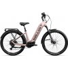 Kellys Bicykel Kellys Estima X40 P rose gold 27,5 Kellys Bicykel Kellys Estima X40 P rose gold 27,5