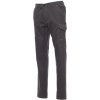 Payper WORKER WINTER Zimné nohavice 4XL, Smoke Payper WORKER WINTER Zimné nohavice 4XL, Smoke