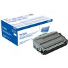 Toner Brother TN-3520, TN3520 - originálny (Čierny) Toner Brother TN-3520, TN3520 - originálny (Čierny)