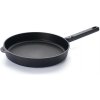 Woll Nepriľnavá panvica Logic XR, Ø 28 cm 528LCI Woll Nepriľnavá panvica Logic XR, Ø 28 cm 528LCI