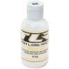 Team Losi Racing TLR silikónový olej do tlmičov 340 cSt (30 Wt) 112 ml Team Losi Racing TLR silikónový olej do tlmičov 340 cSt (30 Wt) 112 ml