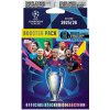 Topps Champions League Stickers 25/26 Eco Pack Topps Champions League Stickers 25/26 Eco Pack