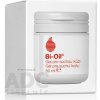 Bi-Oil gél na suchú pokožku 200 ml Bi-Oil gél na suchú pokožku 200 ml