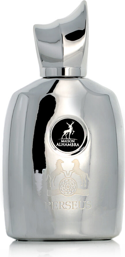 Maison Alhambra Perseus parfumovaná voda unisex 100 ml