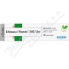 Generica Echinacea Vitamín C 1000/Zinc 20 tabliet Generica Echinacea Vitamín C 1000/Zinc 20 tabliet