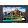 Feelworld Monitor FW703 7 Feelworld Monitor FW703 7