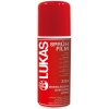 LUKAS FILM - Polomatný ochranný film v spreji 150 ml LUKAS FILM - Polomatný ochranný film v spreji 150 ml