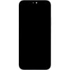 Displej s rámom Honor 400 Lite Grey Displej s rámom Honor 400 Lite Grey